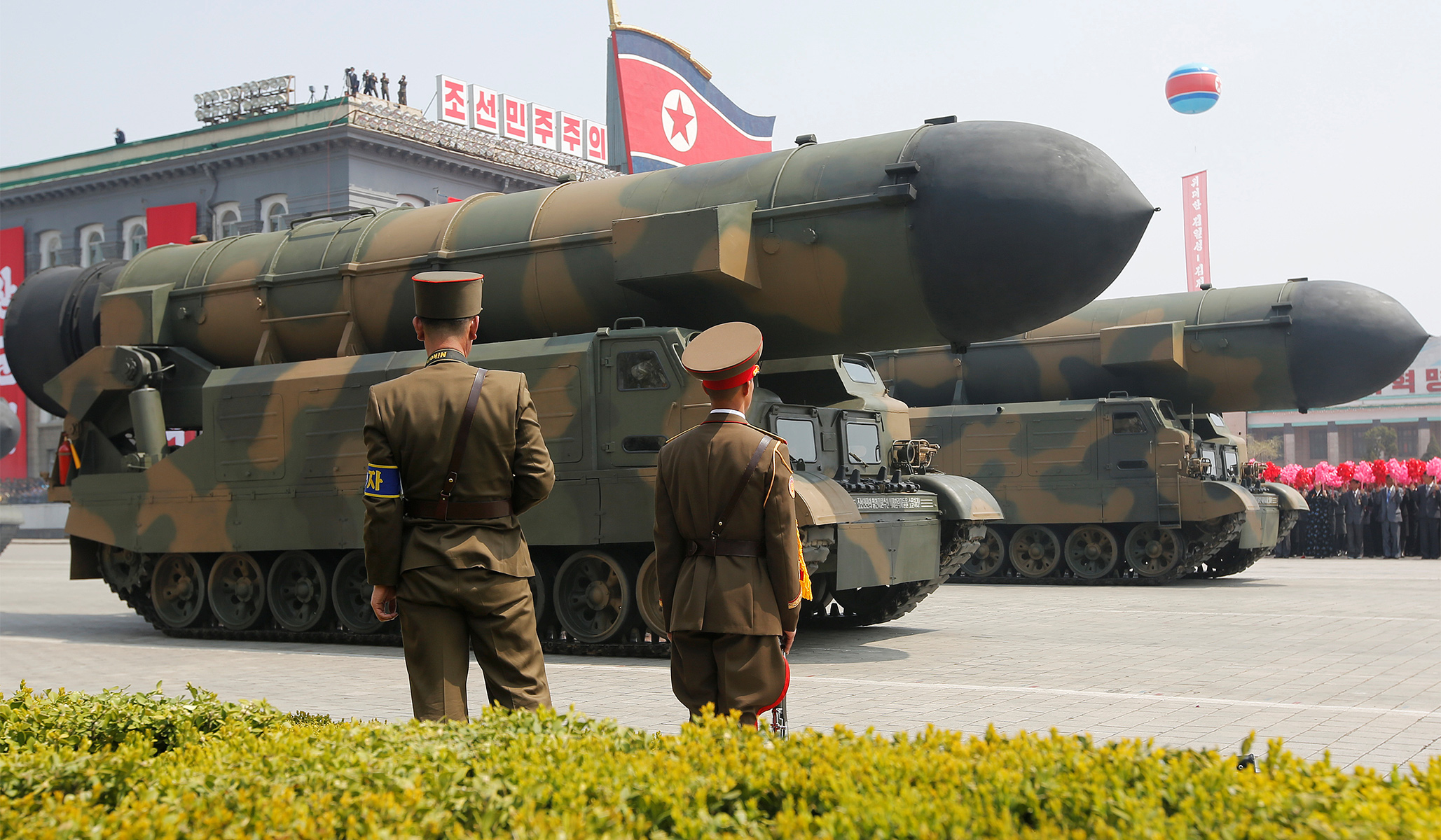 north-korean-nukes-west-deterrent-insufficient