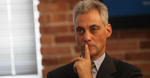 Rahm-Emanuel
