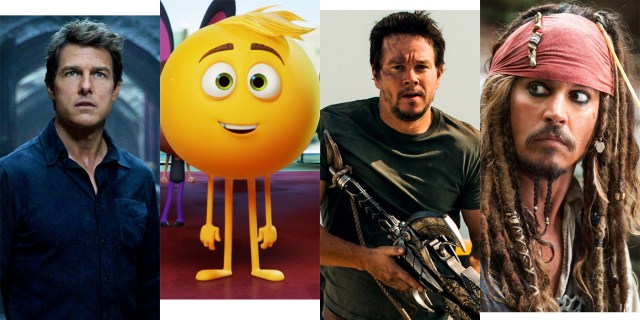 1502390226-summer-2017-movies