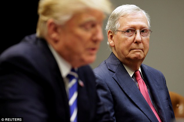 43F1BB5F00000578-0-image-a-4_1504650105023