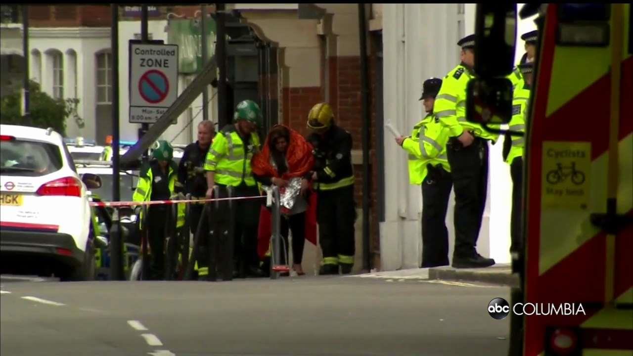 Bomb-Explodes-on-London-Train-in-_Terror-Attack_-image