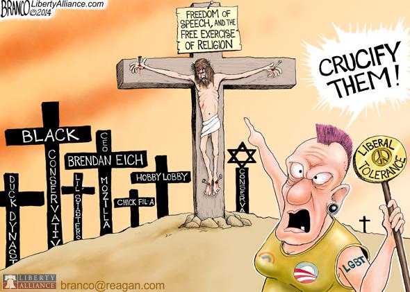 cartoon-branco-crucify-them