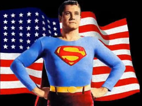 george-reeves-as-superman
