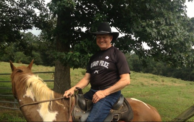 Judge_Roy_Moore_on_horse