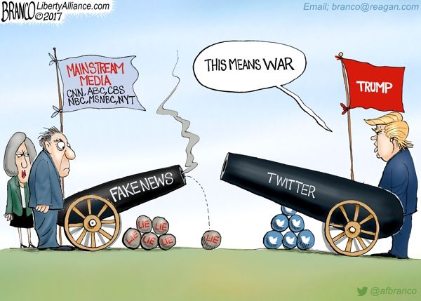 f1acf5fe98cf7a471cfa7ad7befdfcee