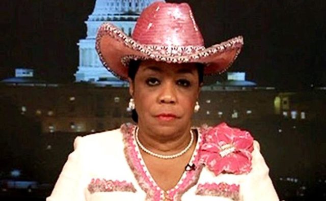 Frederica-Wilson-640x395