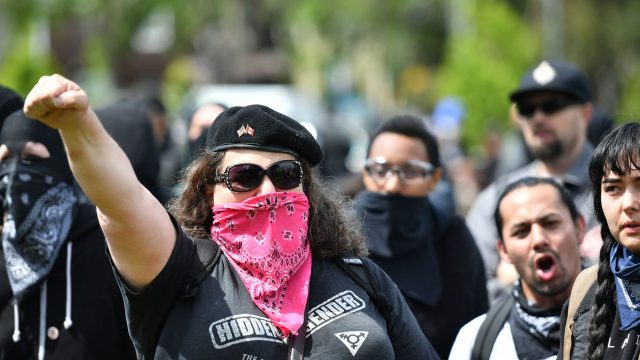 GettyImages-668932798-1280x720