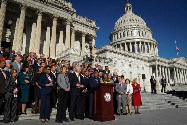 House-Democrats-pushing-gun-control-after-Las-Vegas-mass-shooting (2)