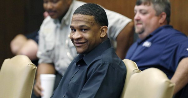 jessica-chambers-quinton-tellis