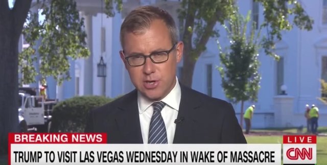 Screen-Shot-2017-10-02-at-2.50.16-PM-1024x518