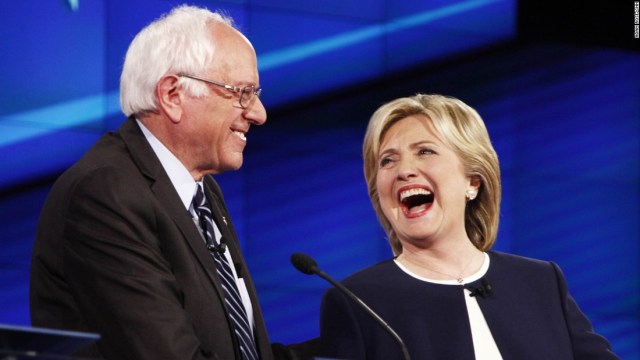 160510183508-hillary-clinton-bernie-sanders-cnn-debate-super-tease