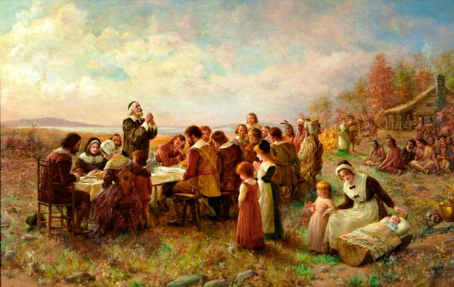 image-11-first-thanksgiving-at-plymouth1