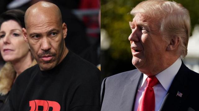 lavar-ball-donald-trump-war-twitter