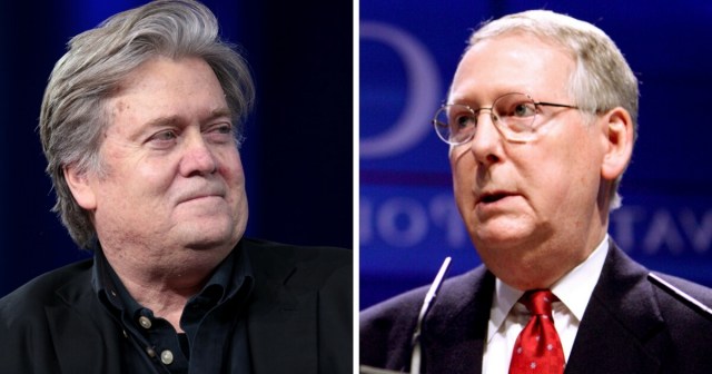Steve_Bannon_Mitch_McConnell