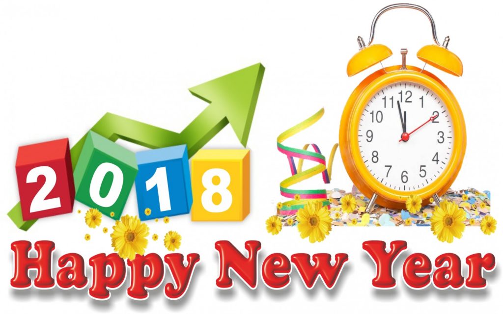 Free-Happy-New-Year-Clipart