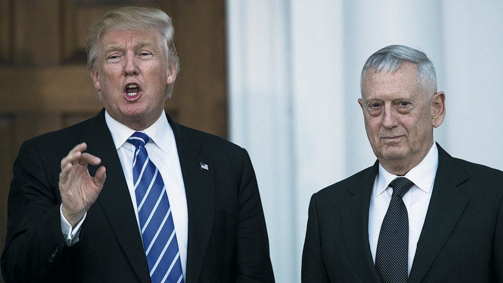 JW03-F-jta-trump-mattis-1209