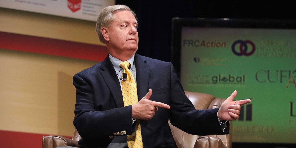 watch-lindsey-graham-slam-the-gop-candidates-my-party-has-gone-bats-crazy1