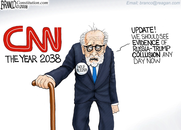 cnn-futur-600-la