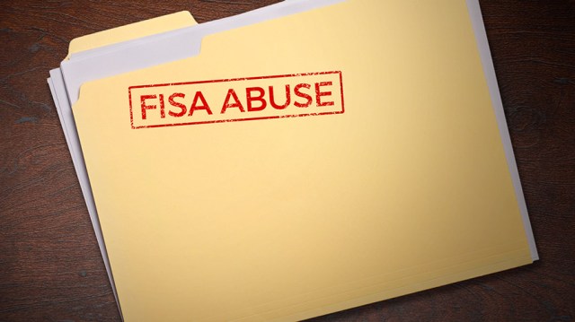FISA-Abuse-stamp-File-on-Desk-memo-900