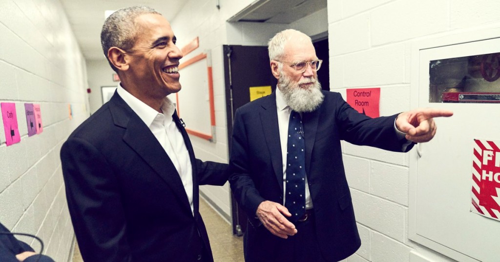 letterman-obama-1024x537