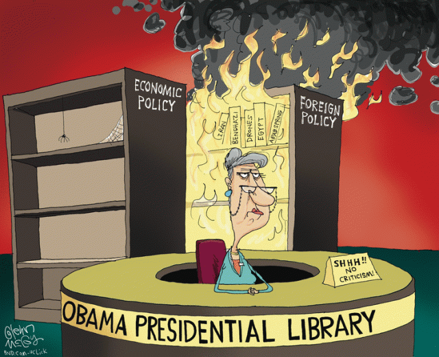 Obama-Presidential-Library1