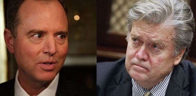 schiff-flips-out-at-bannon