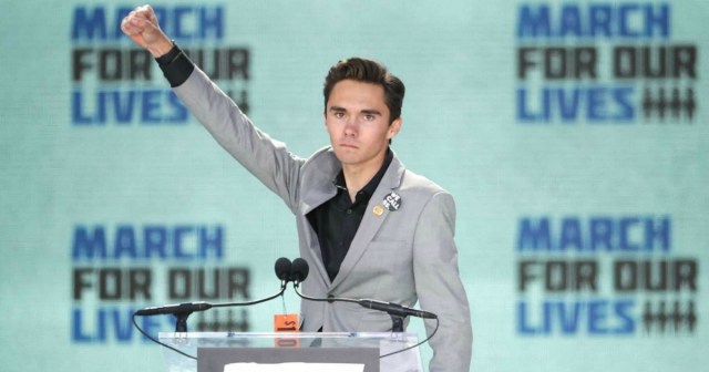 david-hogg