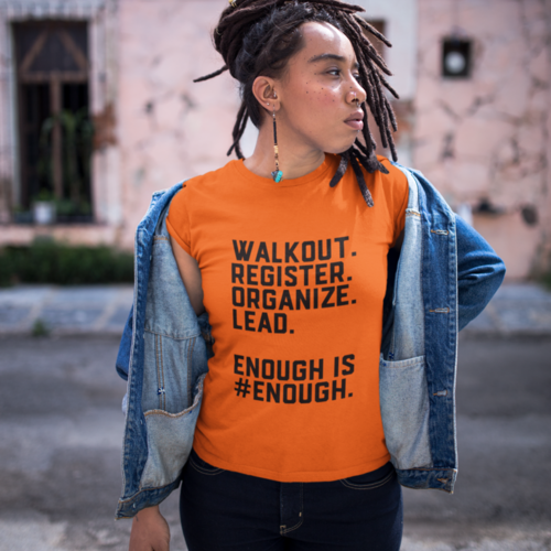 placeit_c2f7f7ec-f18f-4e4e-b80b-c4d5ea27ba44_1024x1024