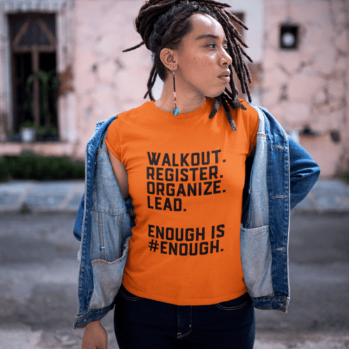 placeit_c2f7f7ec-f18f-4e4e-b80b-c4d5ea27ba44_1024x1024