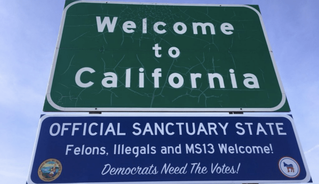 Screen-Shot-2018-01-02-at-12.49.50-PM