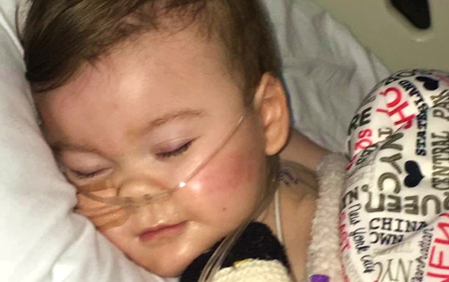 Alfie_Evans_smiling_April_24__2018