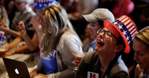 Crying-Democrats-600x315