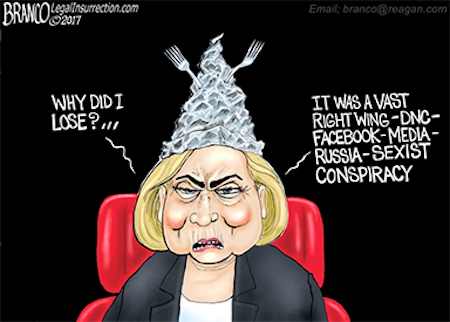 hillary-blames-everybody-for-losing