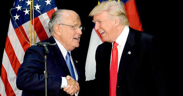 rudy-giuliani-donald-trump-a0327630-ce86-4edc-b902-d644d75b96d3