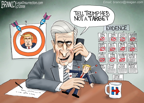 trump-target-600-li