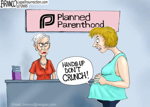 baby-hands-600-li (1)