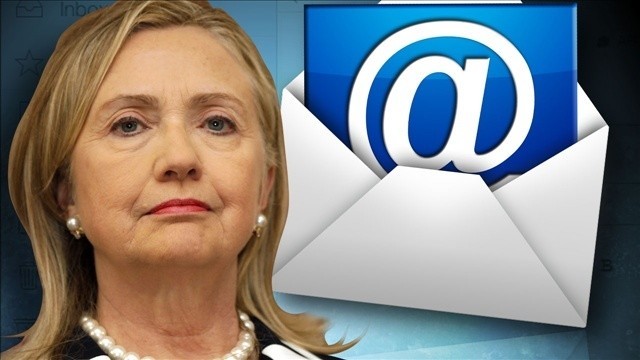 clintem-hillary-clinton-scandals-emails-1