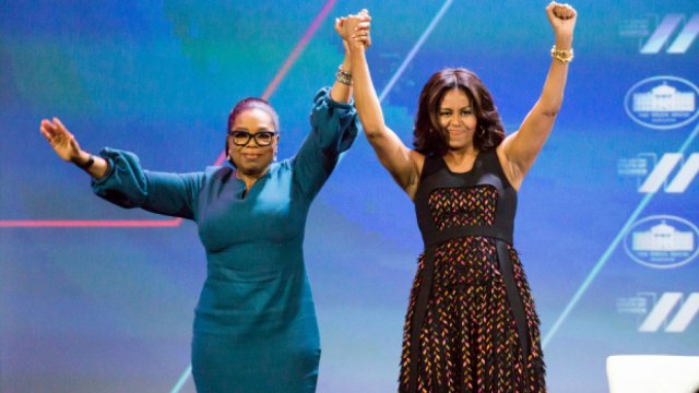 https___static.makers.com_field_image_541655956