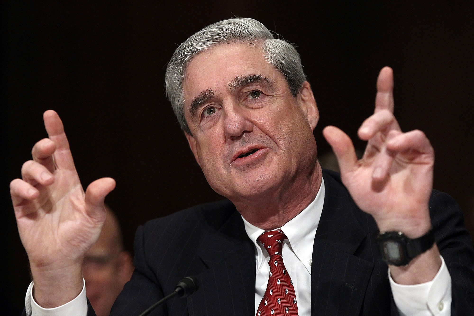robert-mueller