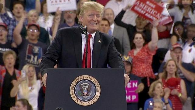 180620195251-02-minnesota-trump-rally-0620-screengrab-super-tease