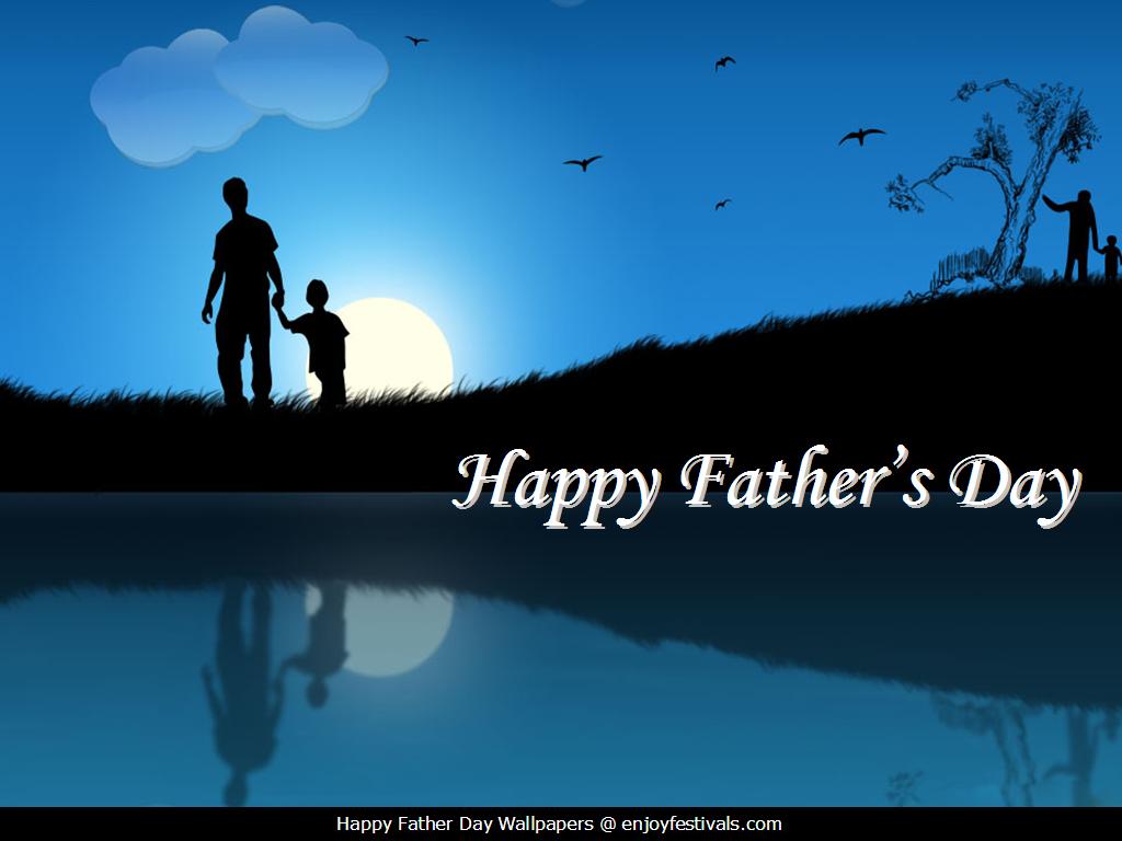 Fathers-Day-Wallpaper