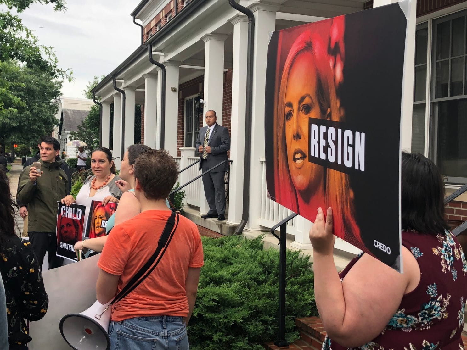 HD7MNPES5QZILIXIG35PVROJKA