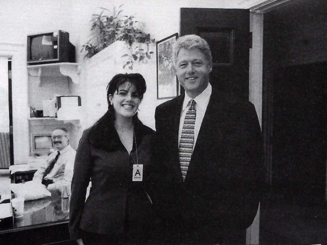 monica-lewinsky-bill-clinton-2