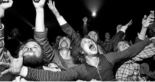 ScreamHelplessly1 (2)