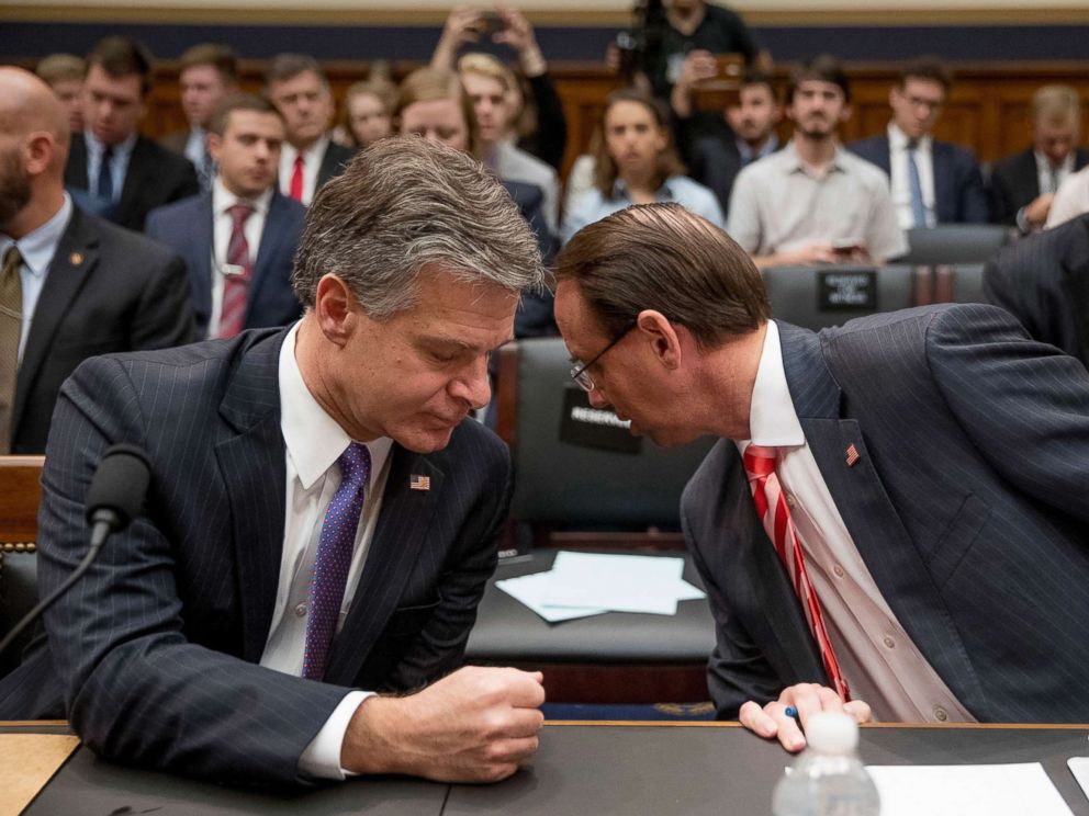 wray-rosenstein-whisper-ap-ps-180628_hpMain_4x3_992