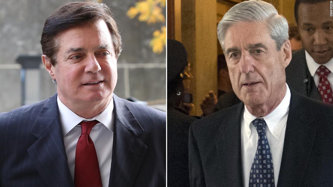 180103162432-manafort-mueller-split-super-tease
