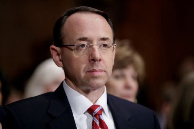 ap-rod-rosenstein
