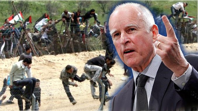jerry-brown-illegals-voting-678x381 (2)