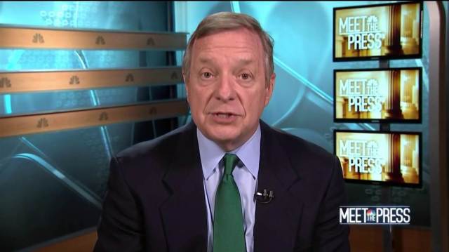 mtp_full_durbin_180708_1920x1080.nbcnews-ux-1080-600