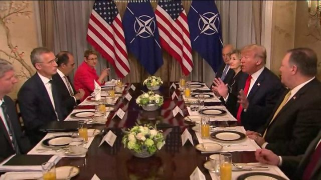 Nato-summit-Trump-urges-members-urged-to-double-defence-spending